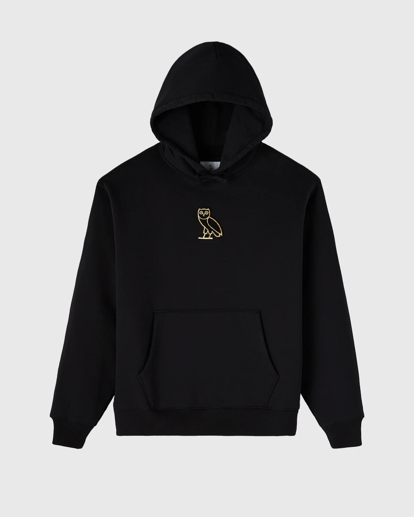 Signature Hoodie 2025