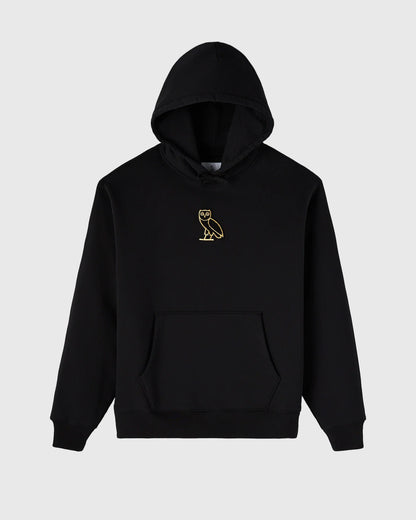 Signature Hoodie 2025