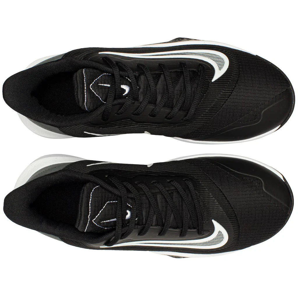 Tênis Nike Precision 7 Preto