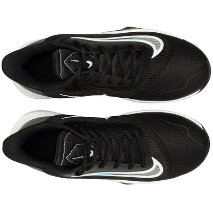 Tênis Nike Precision 7 Preto
