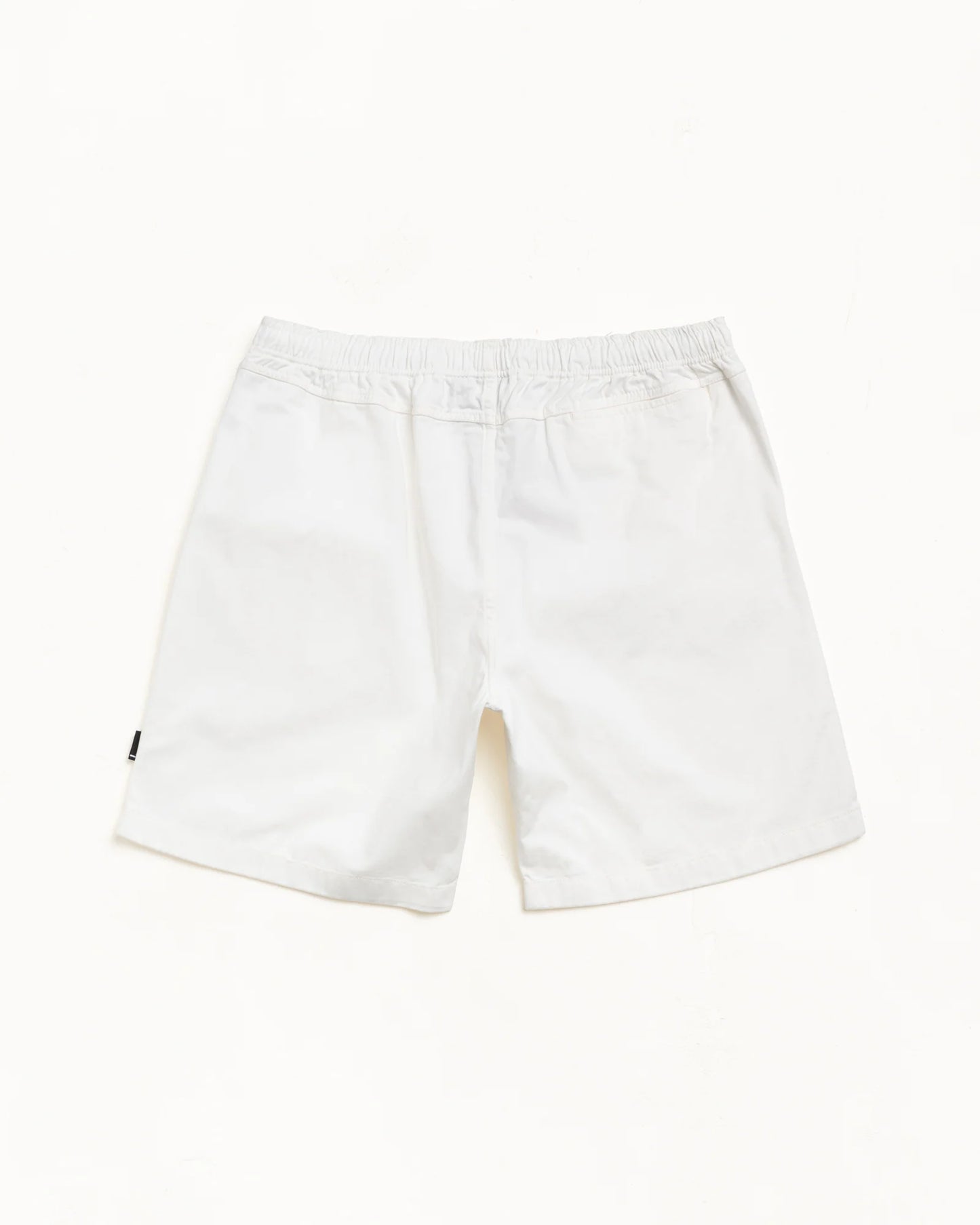 BEACH SHORT