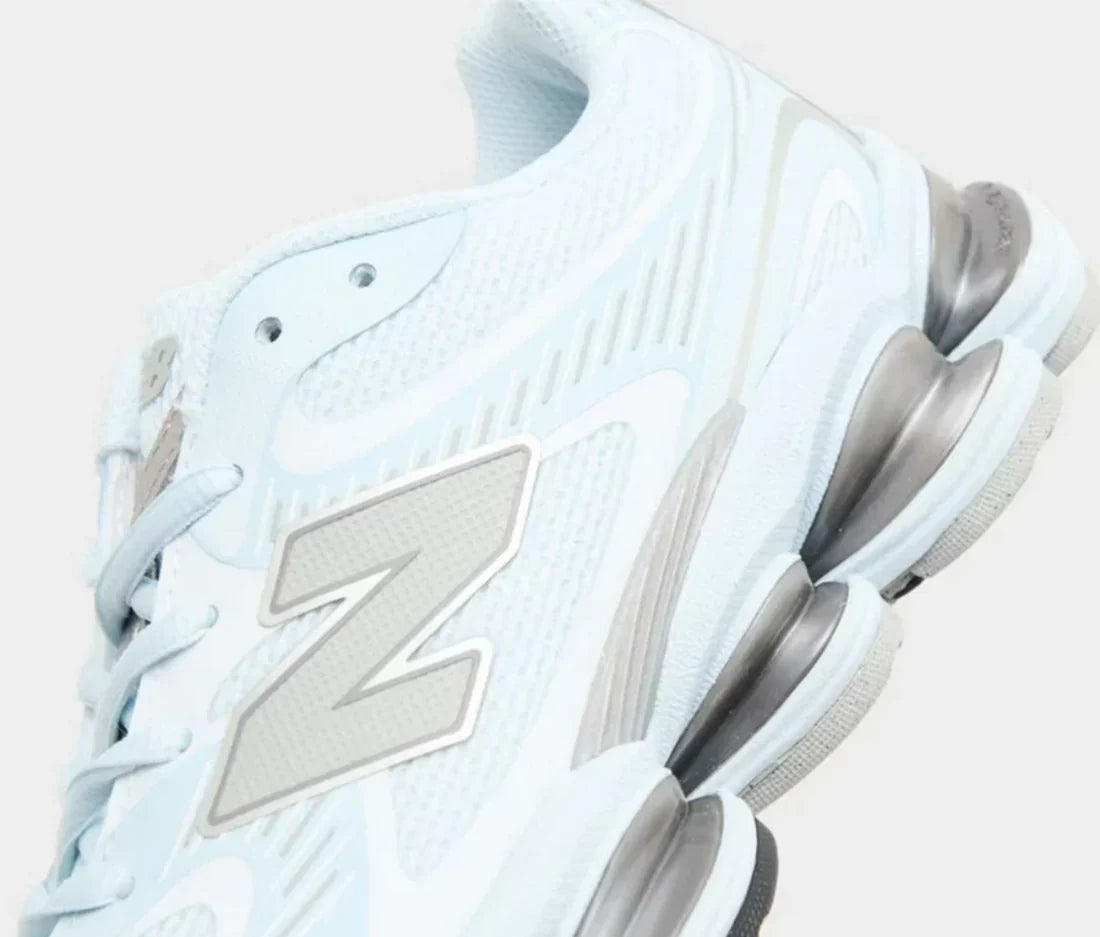 NB ABZORB 2000