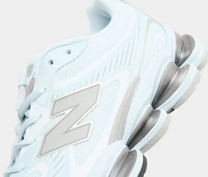 NB ABZORB 2000