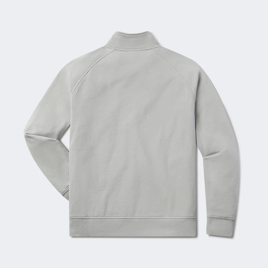 UNISEX SPACEX TRACK JACKET