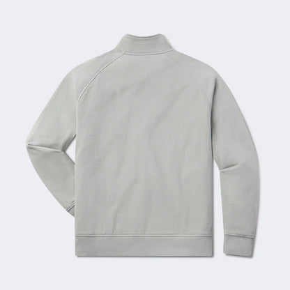 UNISEX SPACEX TRACK JACKET