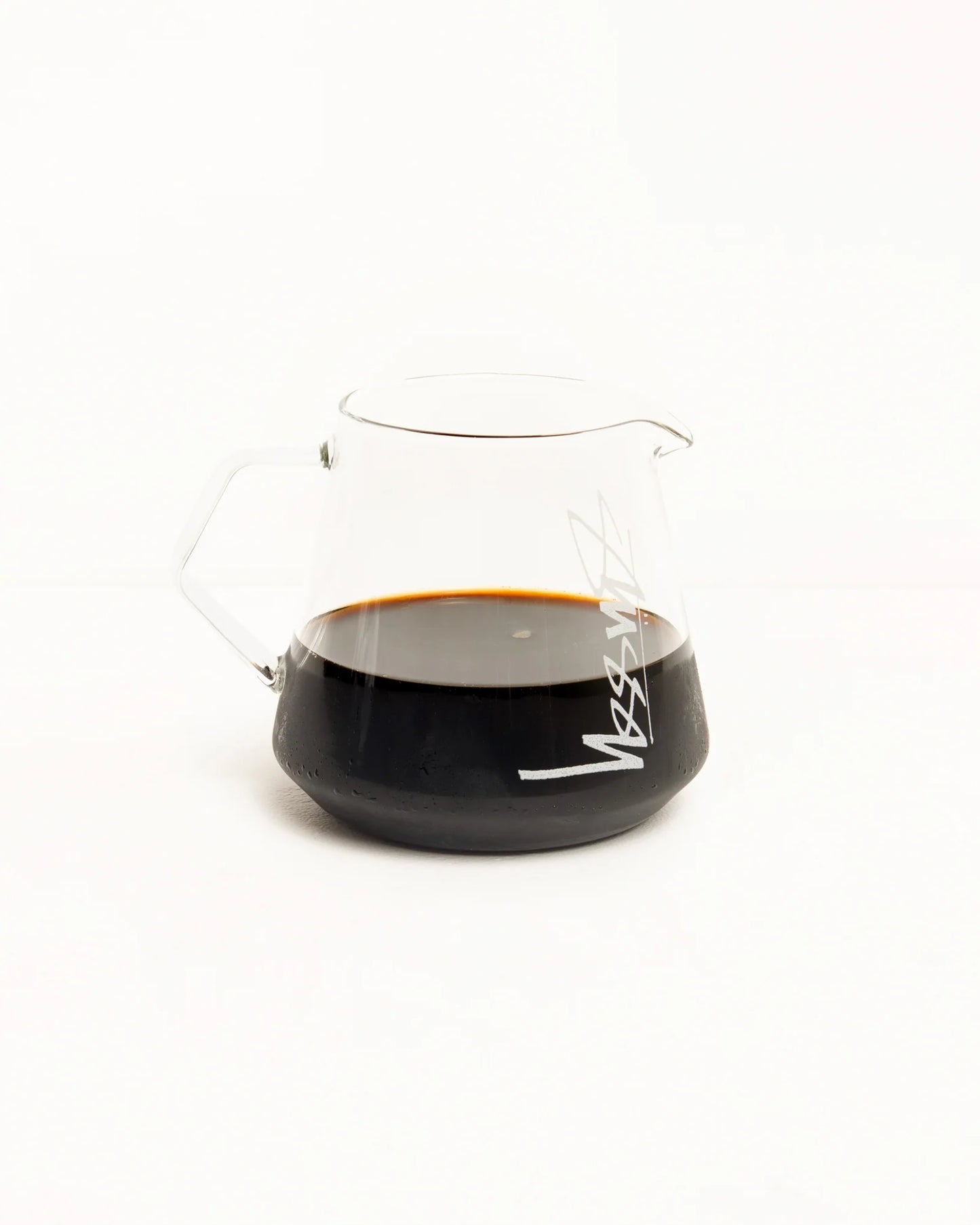 COFFEE MAKER SET