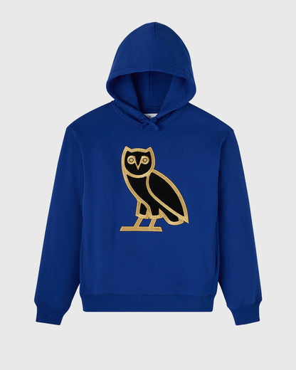 OG Hoodie