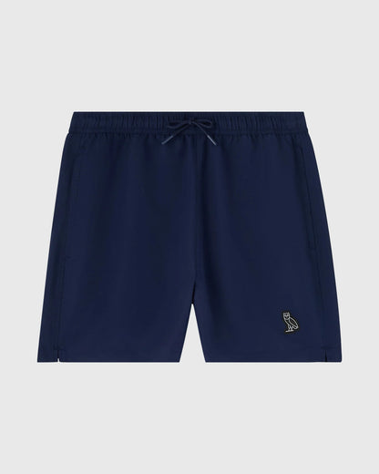 Classic Swim Short