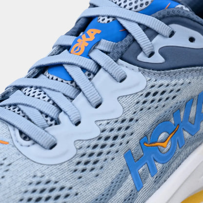 HOKA Bondi 9