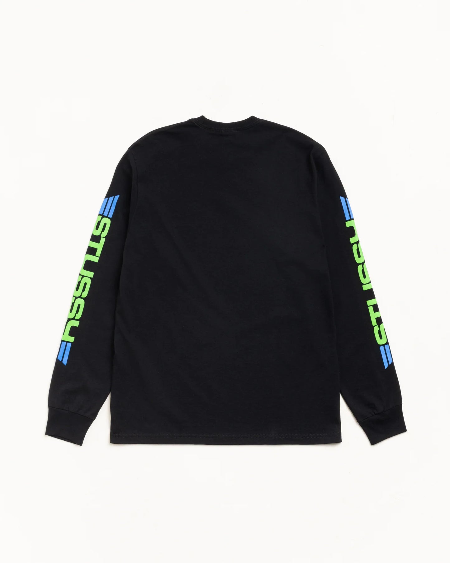 BLADE LS TEE