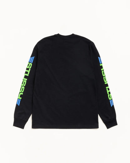 BLADE LS TEE
