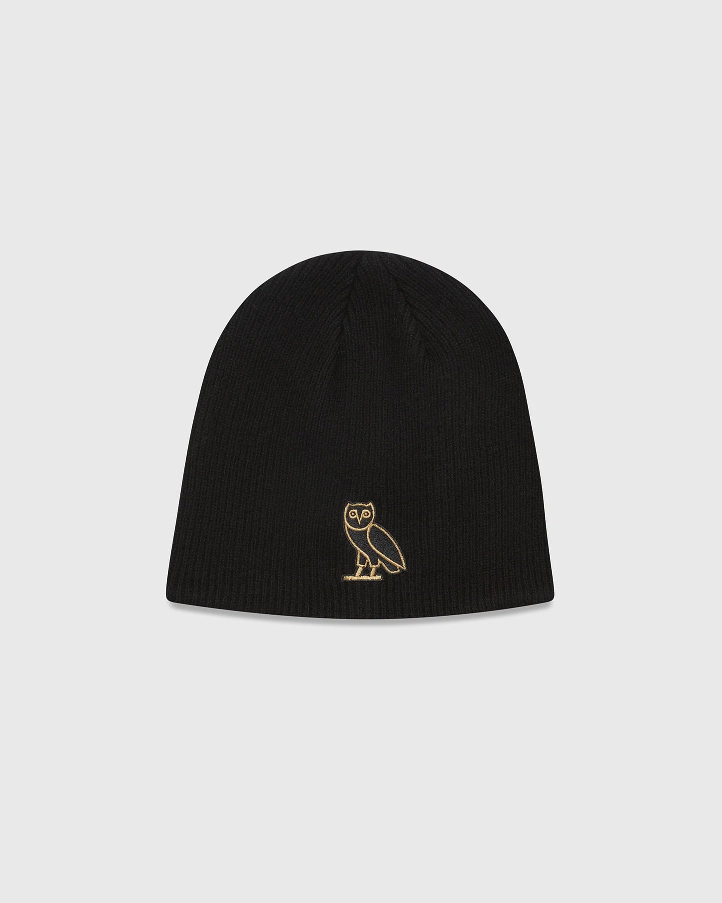 Mini OG Beanie