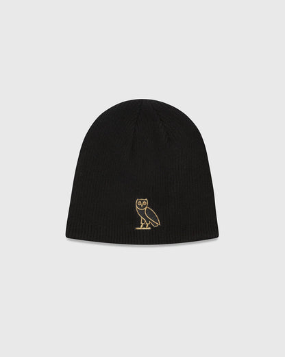 Mini OG Beanie