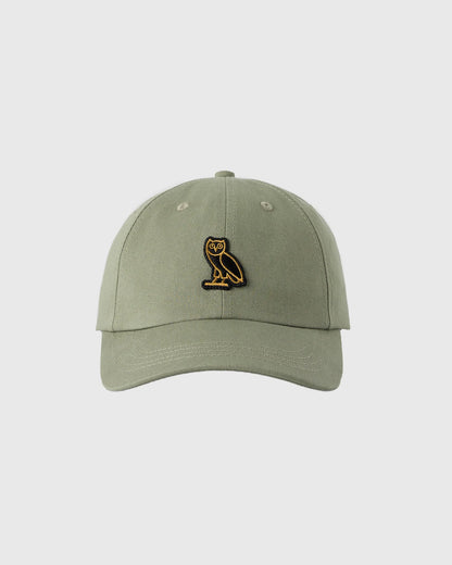 Classic Sportcap