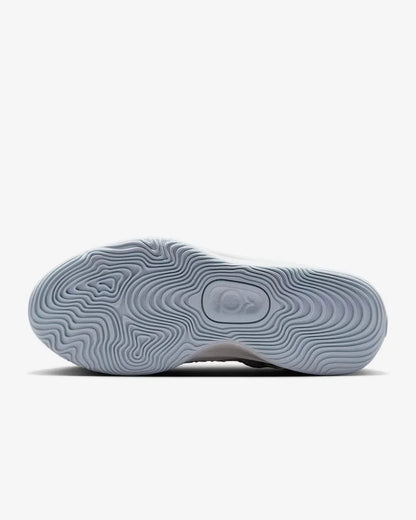 Tenis Nike KD18 Branco