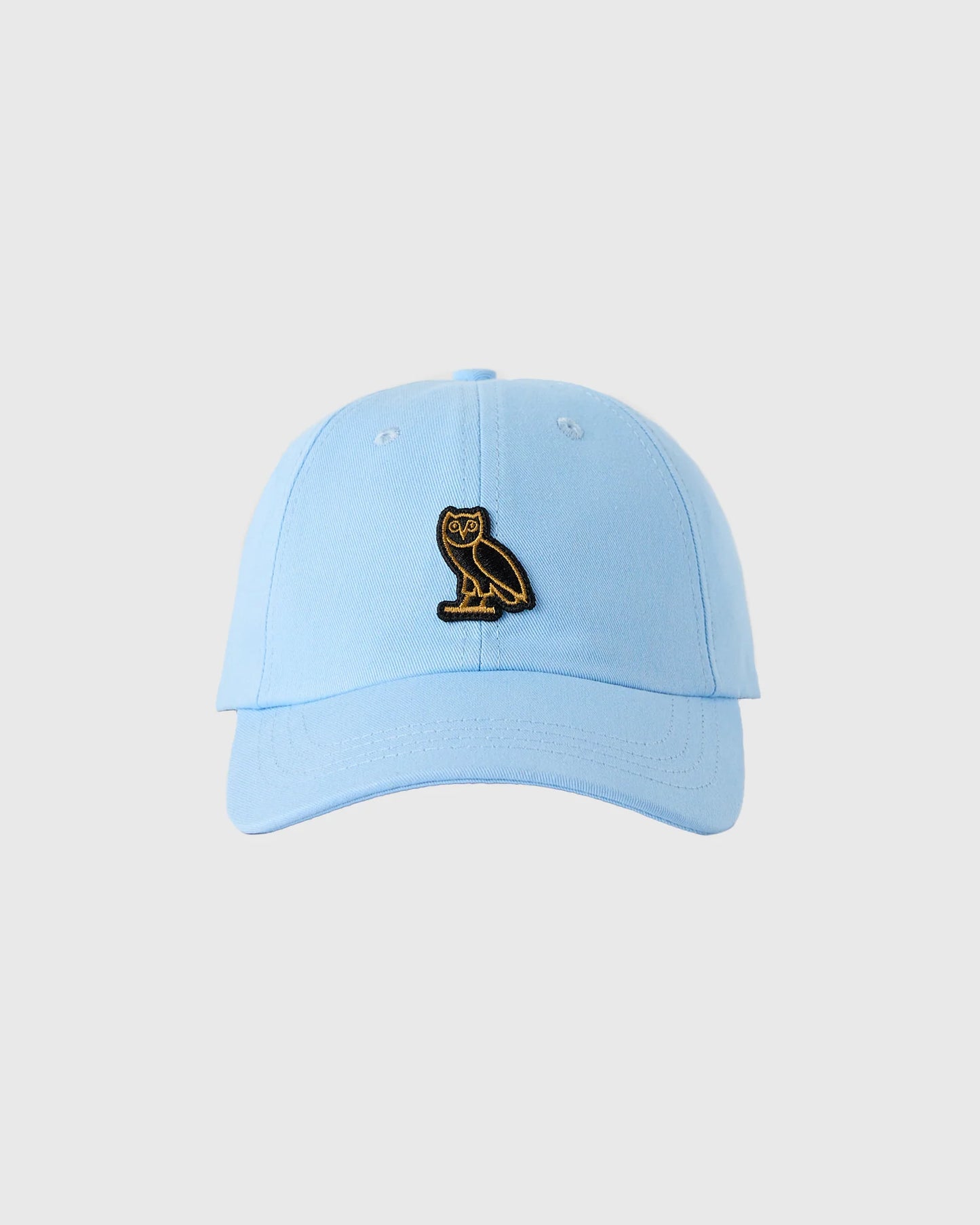 Classic Sportcap