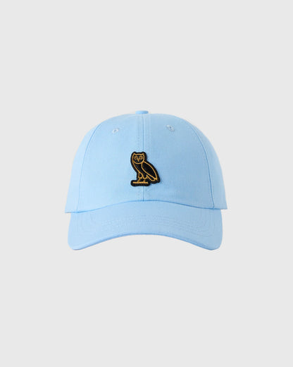 Classic Sportcap