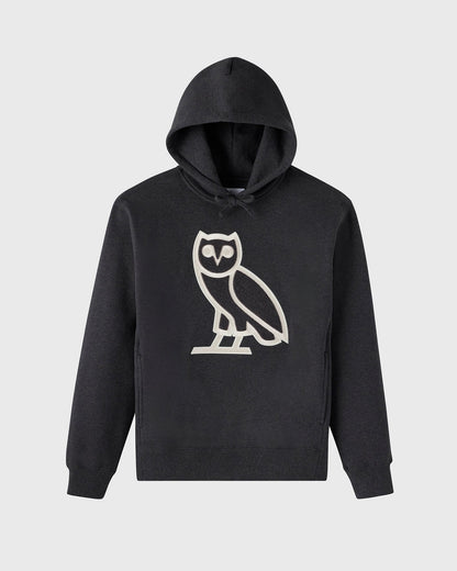 Icon Hoodie
