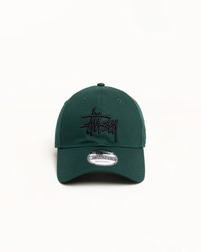 9TWENTY BASIC CAP