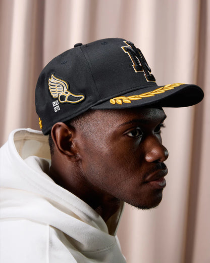 2025 VICTORY CAP