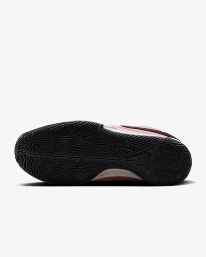 Tênis Nike Ja 1 Bite