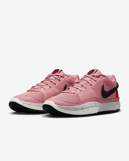 Tênis Nike Ja 1 Bite