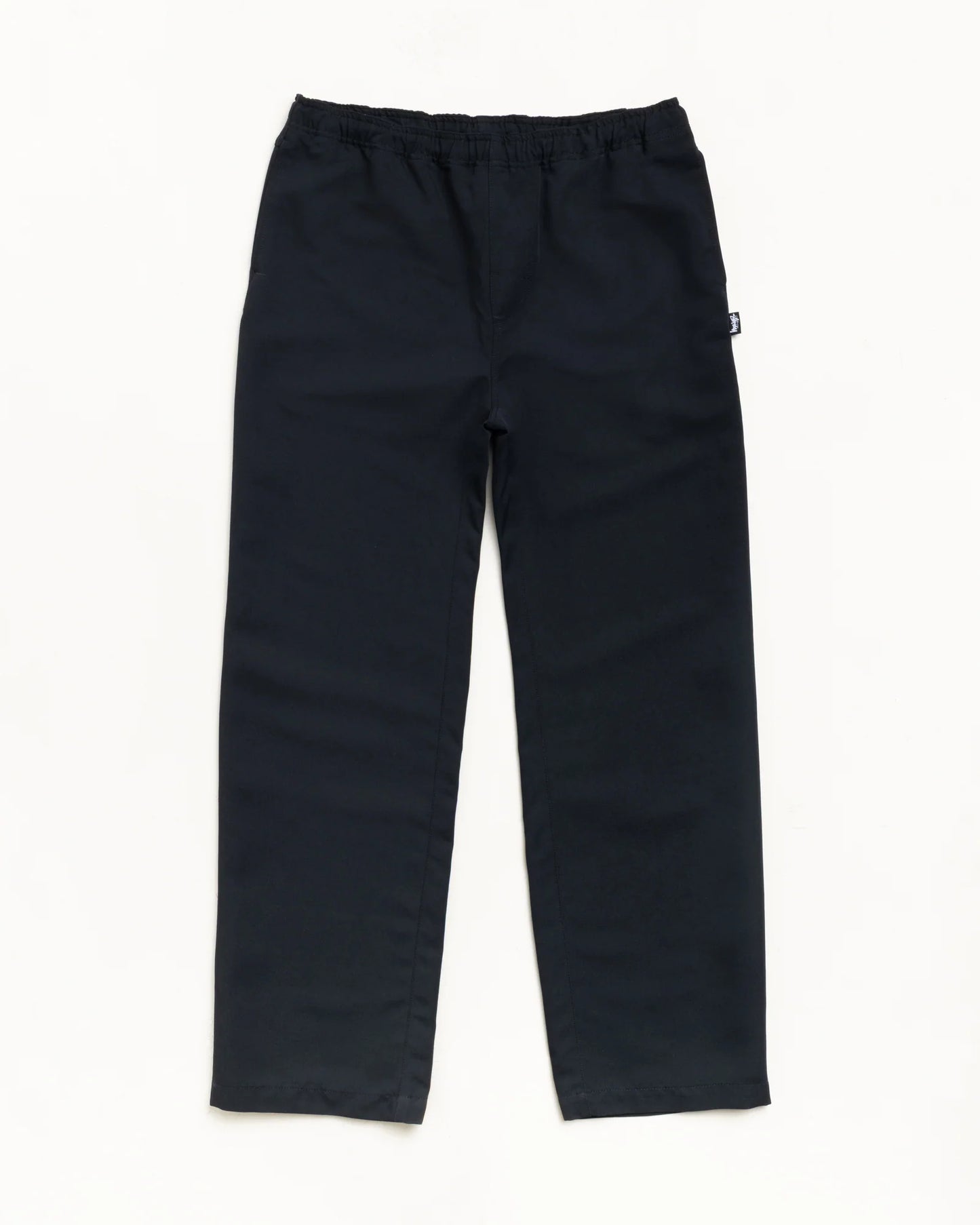BEACH PANT