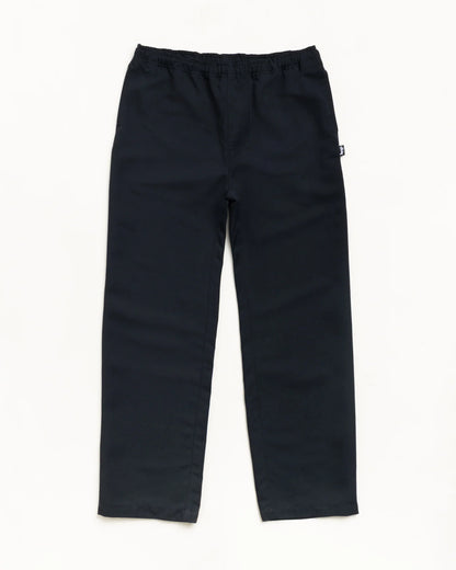 BEACH PANT