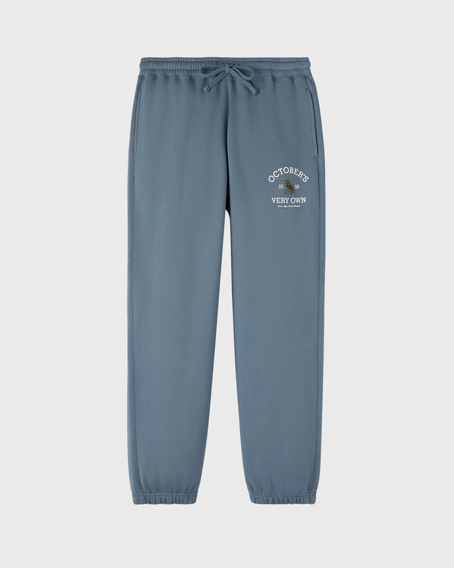 Collegiate Sweatpant