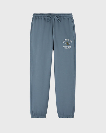 Collegiate Sweatpant