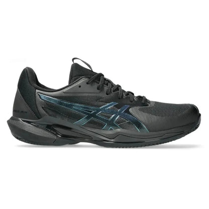 Tênis Asics Solution Speed FF 3 Preto
