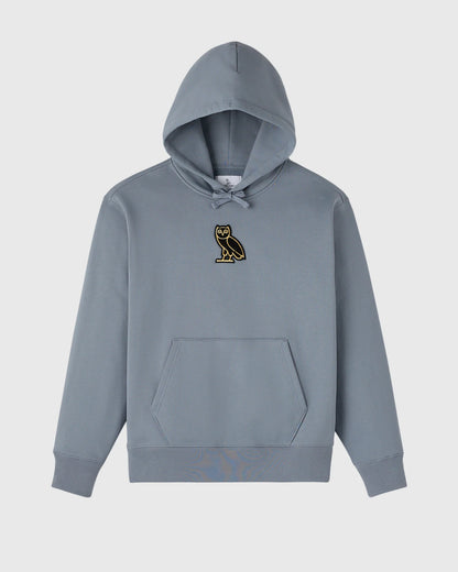 Signature Hoodie 2025