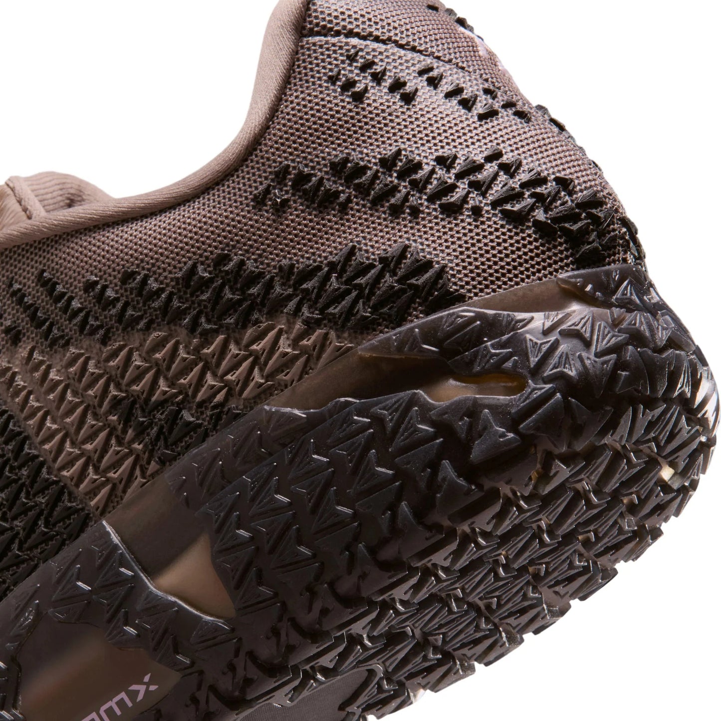 Tênis Nike Ja 3 Showstopper