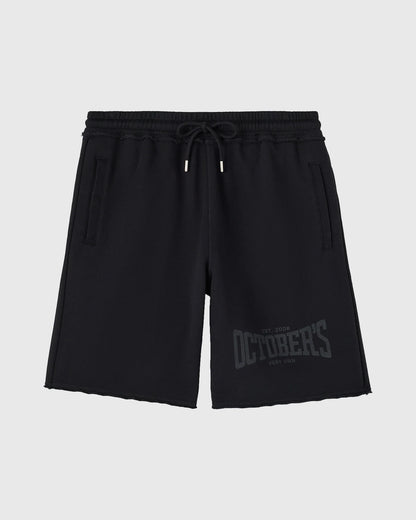 Training Sweatshort