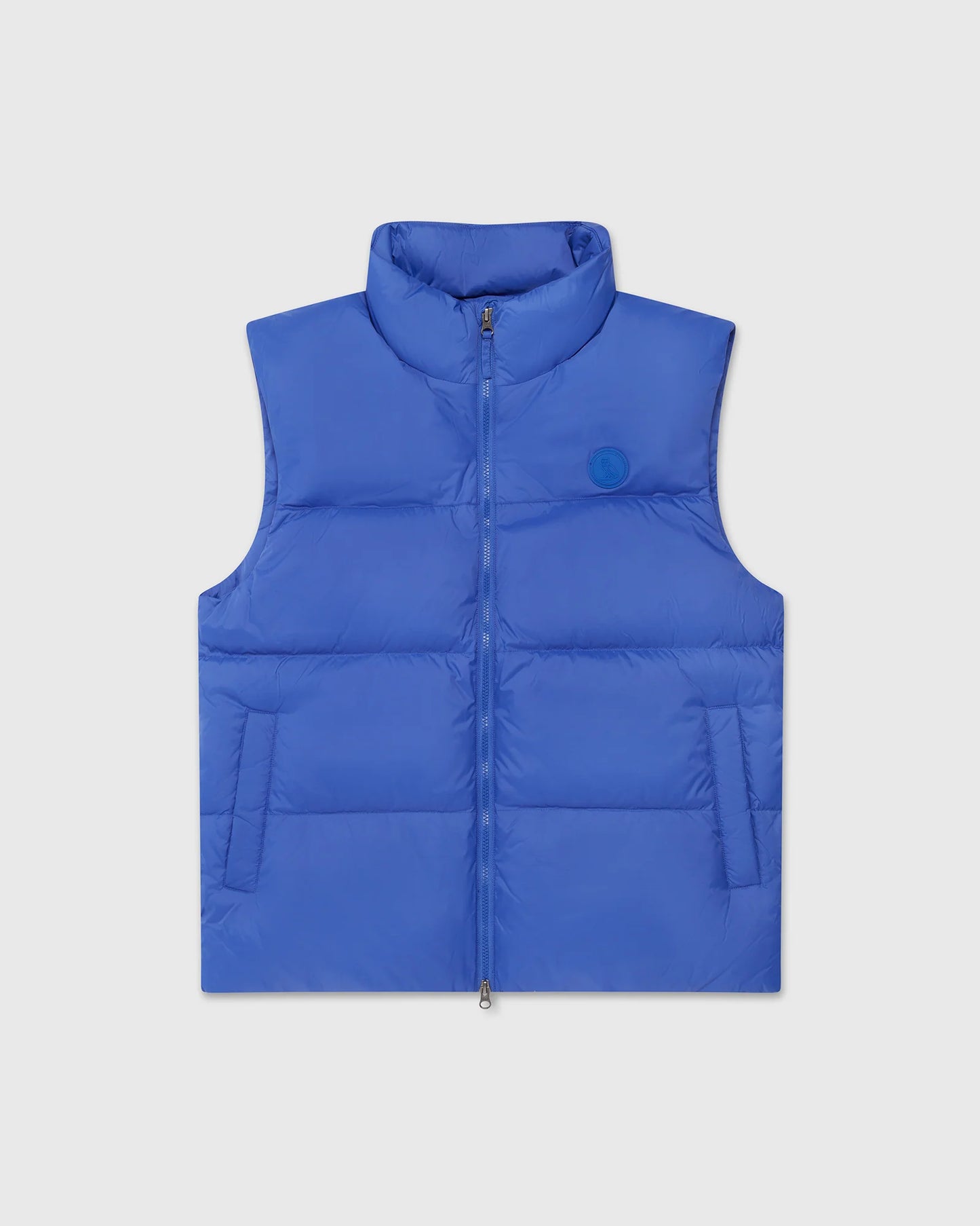 Bounce Vest