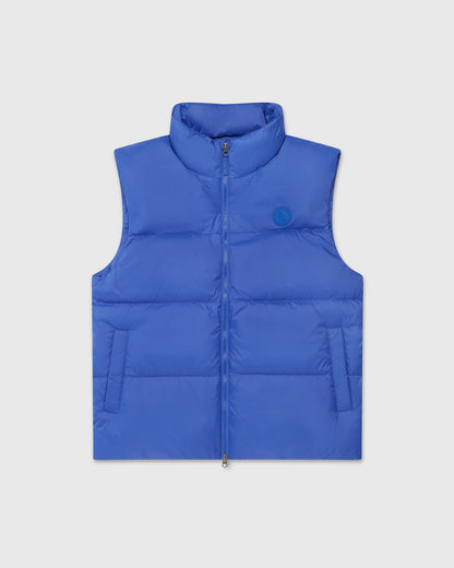 Bounce Vest