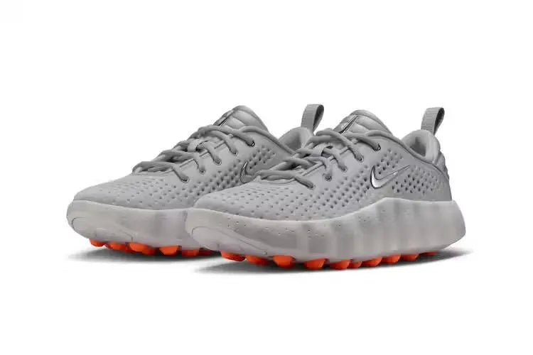 Nike Mind 002 Light Smoke Grey