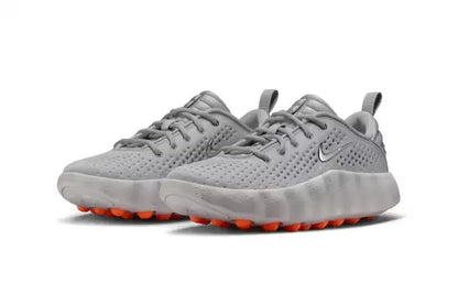 Nike Mind 002 Light Smoke Grey