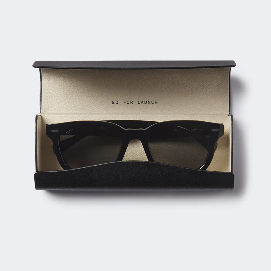SPACEX LUCKY LAUNCH SUNGLASSES