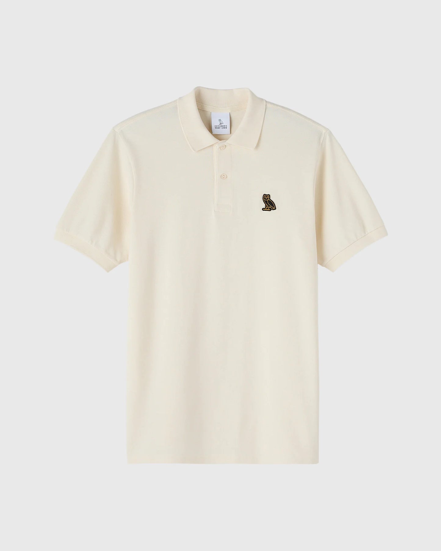 Classic Polo