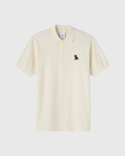 Classic Polo
