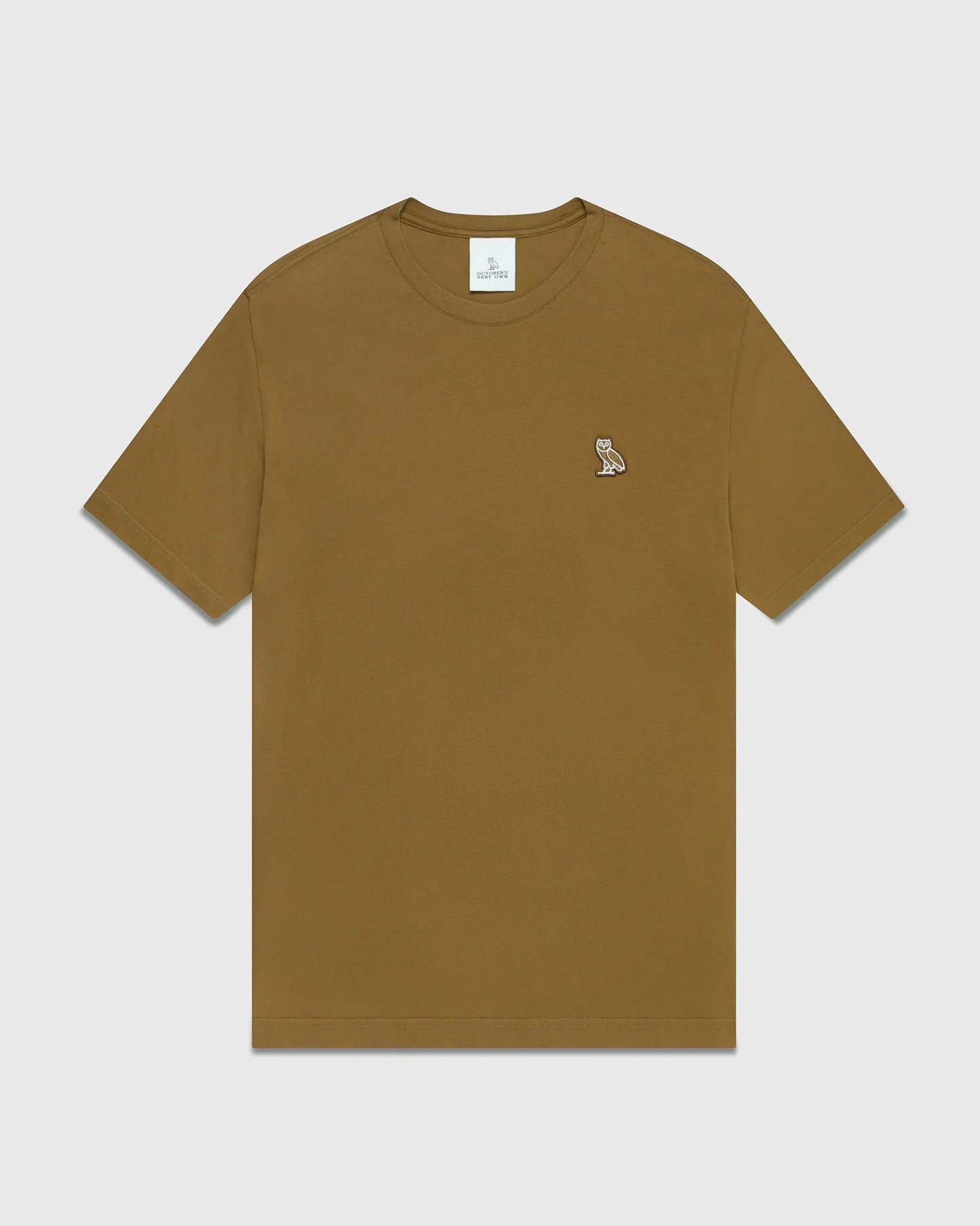 Classic T Shirt
