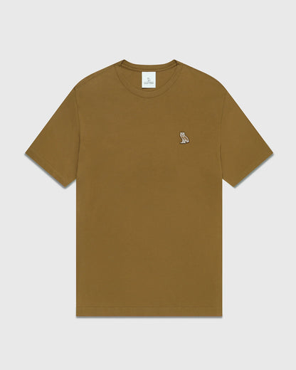 Classic T Shirt