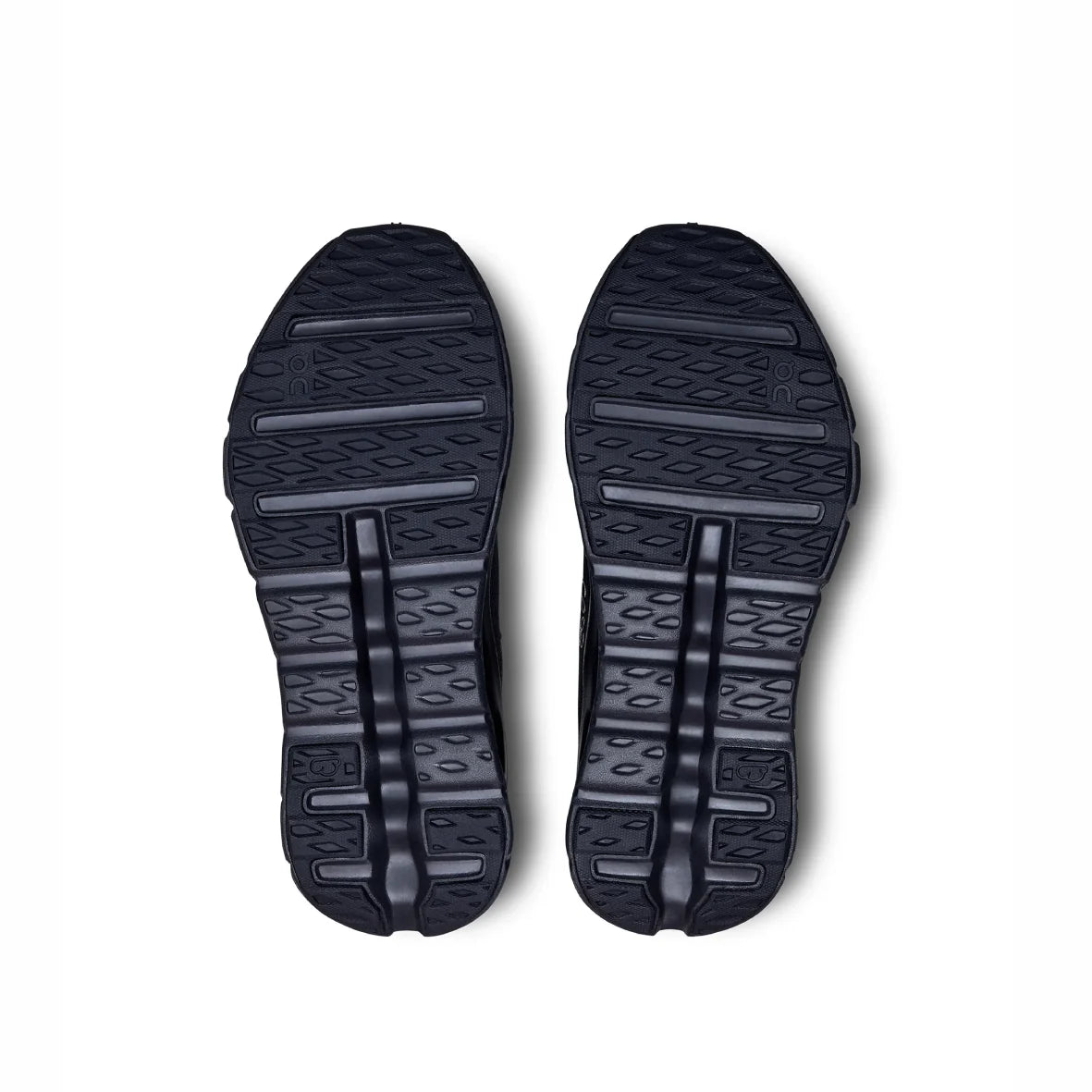 Loewe x ON Cloudtilt All Navy
