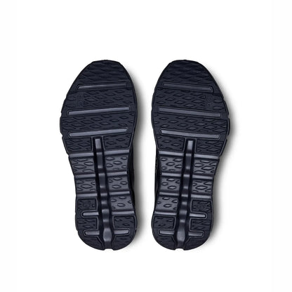 Loewe x ON Cloudtilt All Navy