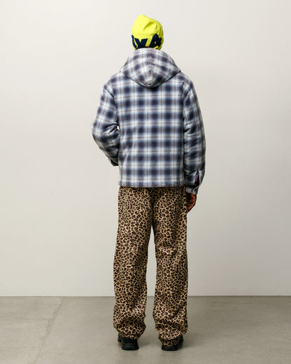 NYCO SURPLUS PANT