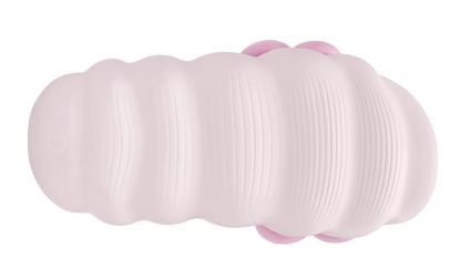 Takashi Murakami Ohana Full Bloom Slide Cherry Blossom