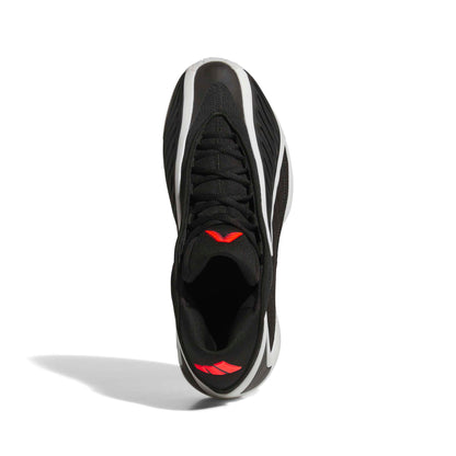 Tênis Adidas Anthony Edwards 2 Core Black
