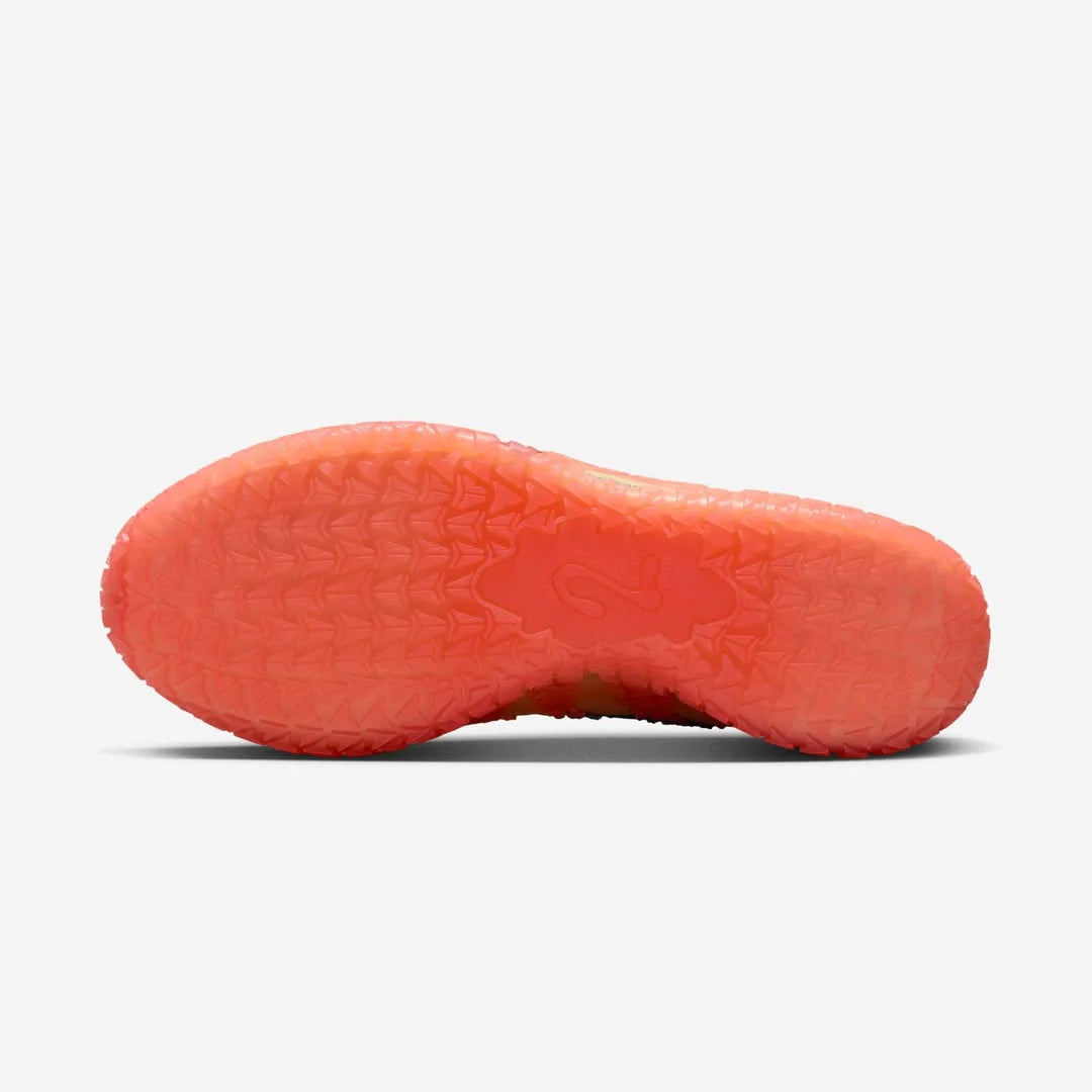 Tênis Nike Ja 3 Daybreak
