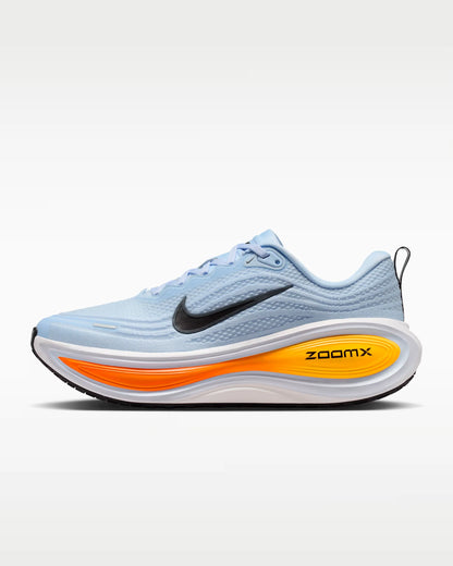 Nike Vomero Plus